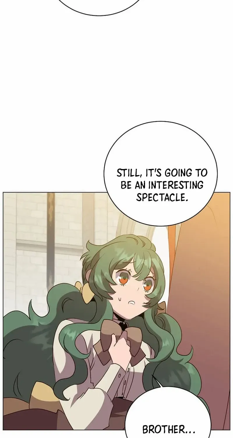 Chapter 152 — page 68