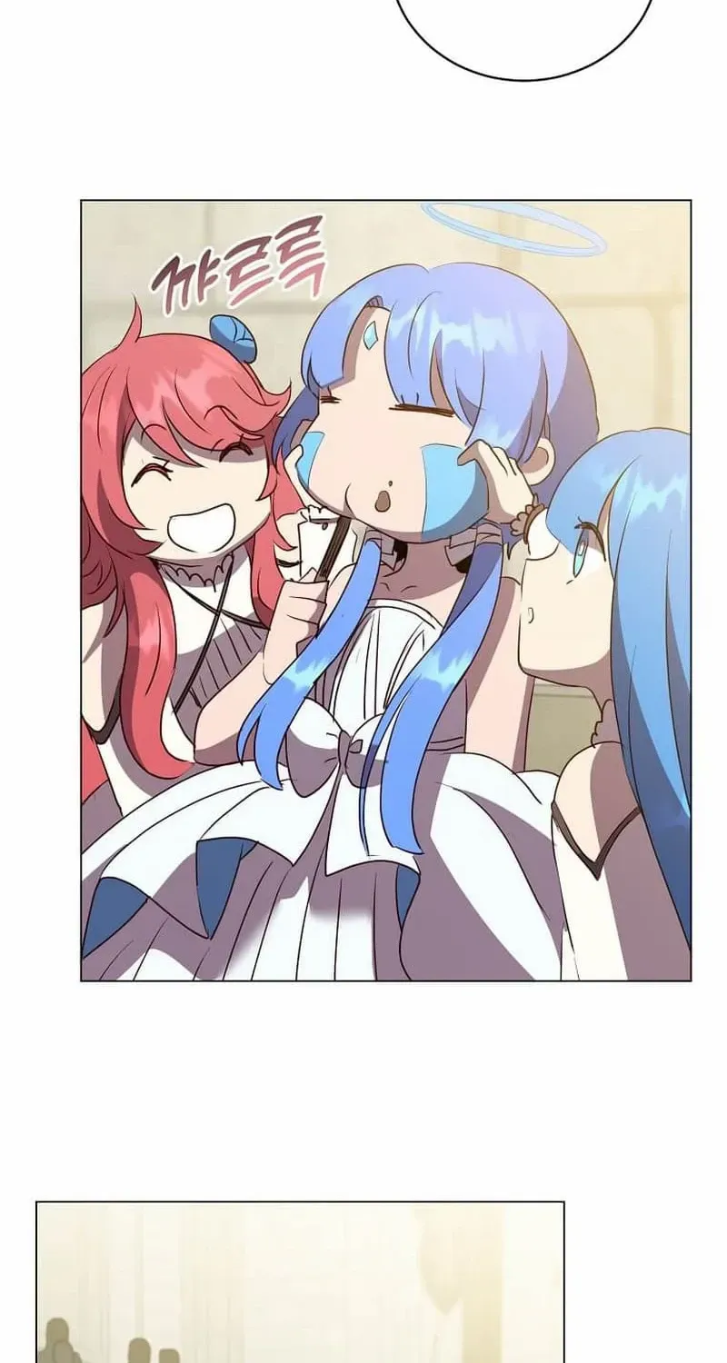 Chapter 152 — page 69