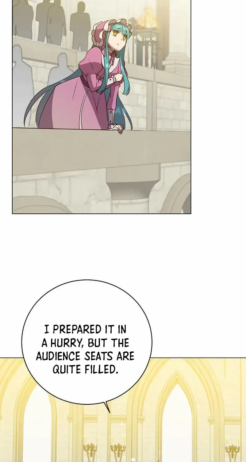 Chapter 152 — page 70