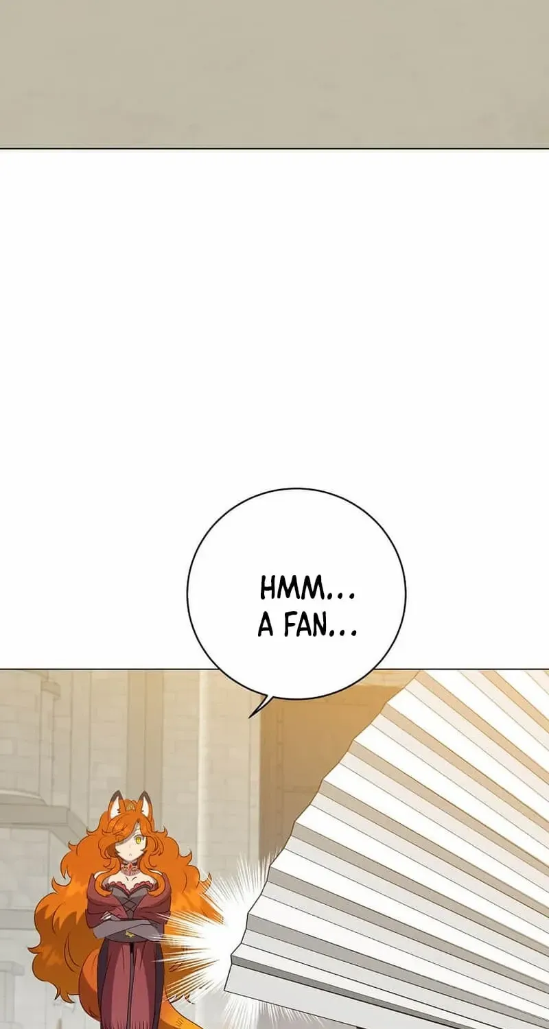 Chapter 152 — page 76