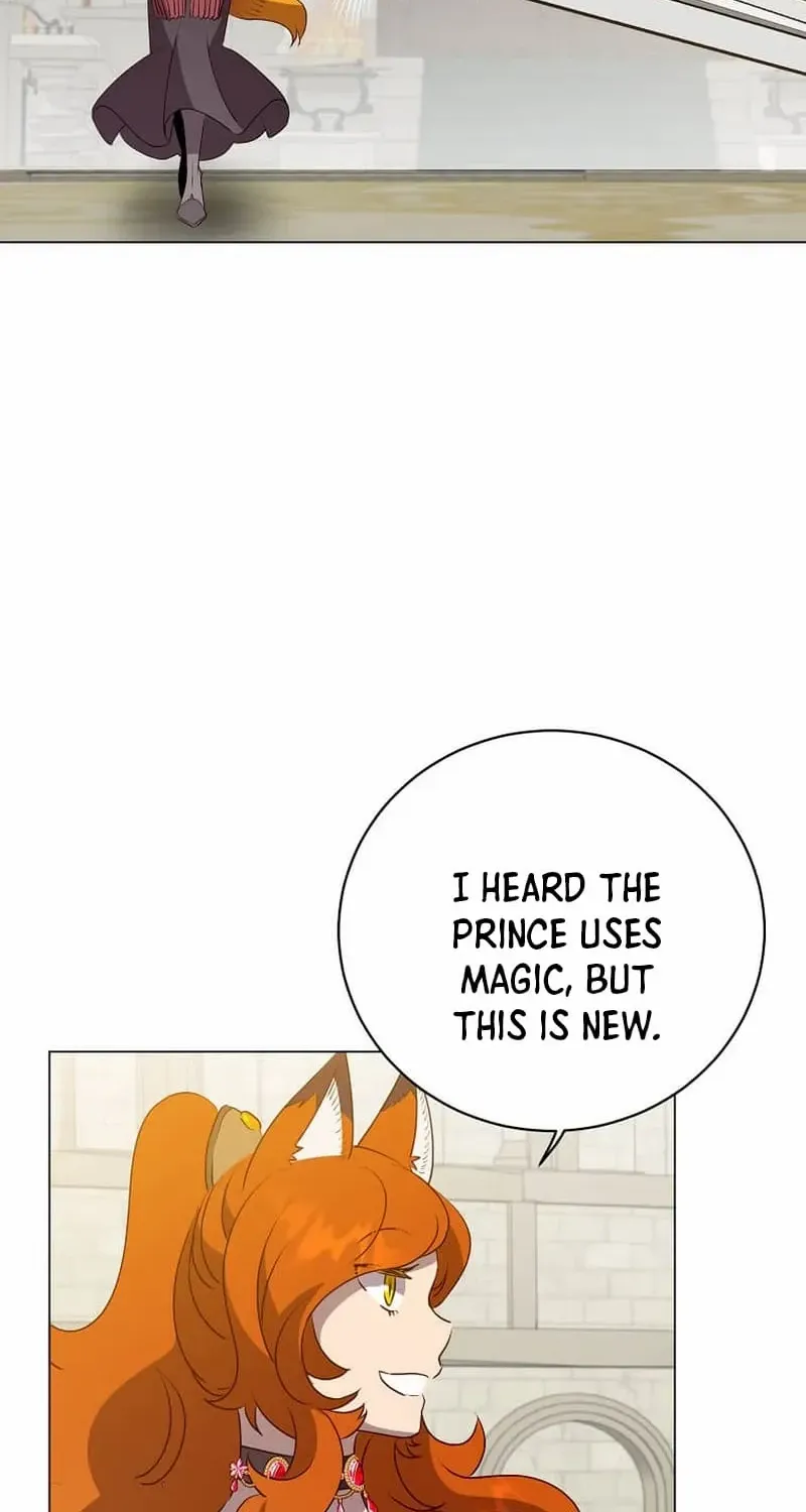 Chapter 152 — page 77