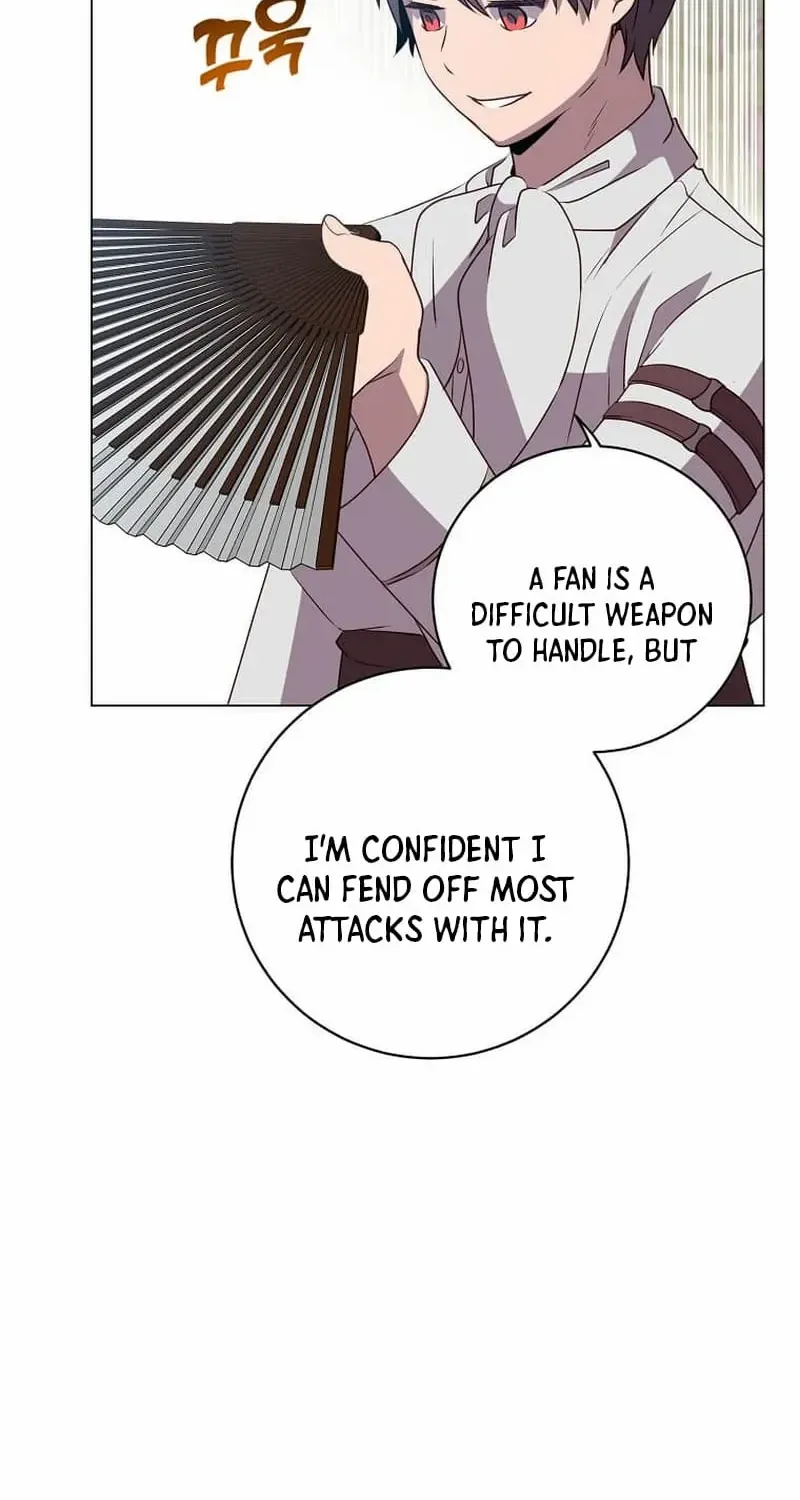 Chapter 152 — page 79