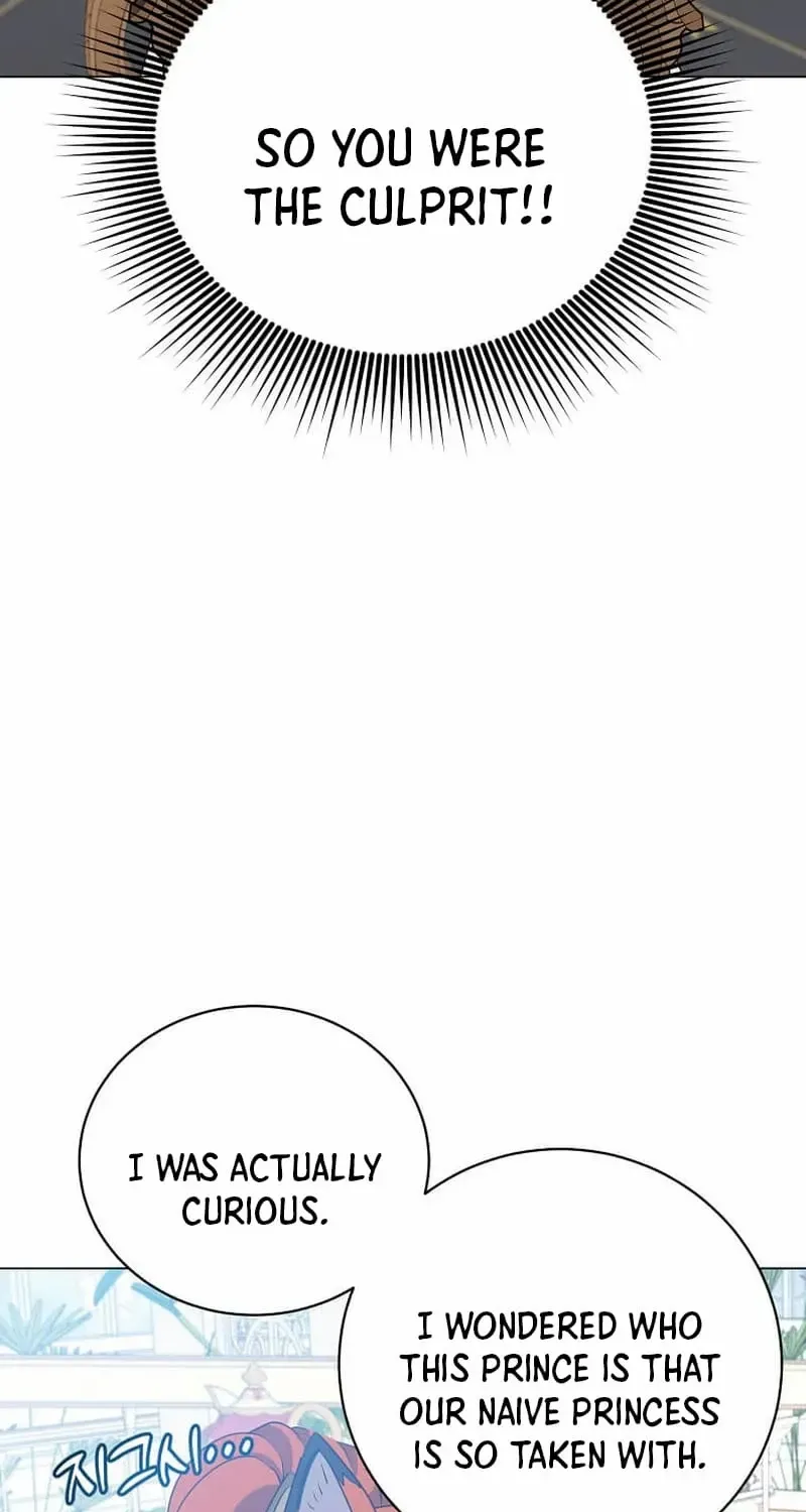 Chapter 152 — page 8