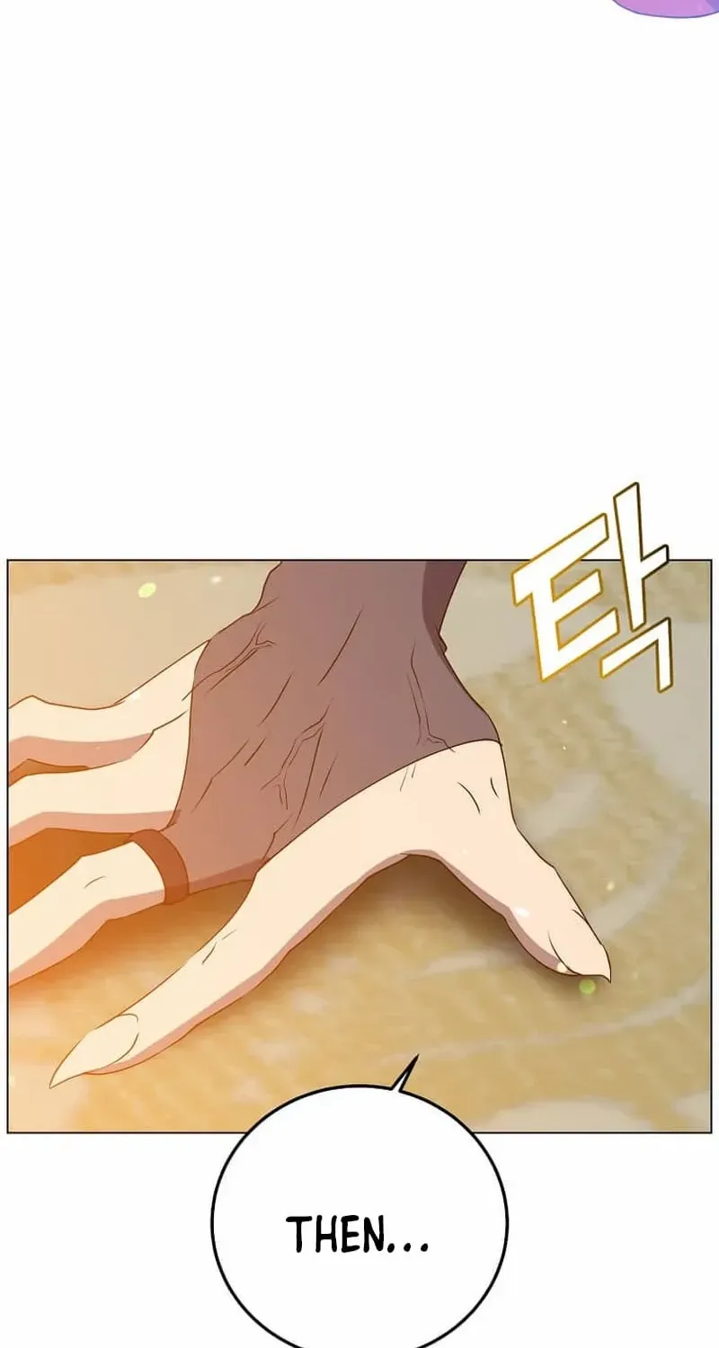 Chapter 152 — page 81
