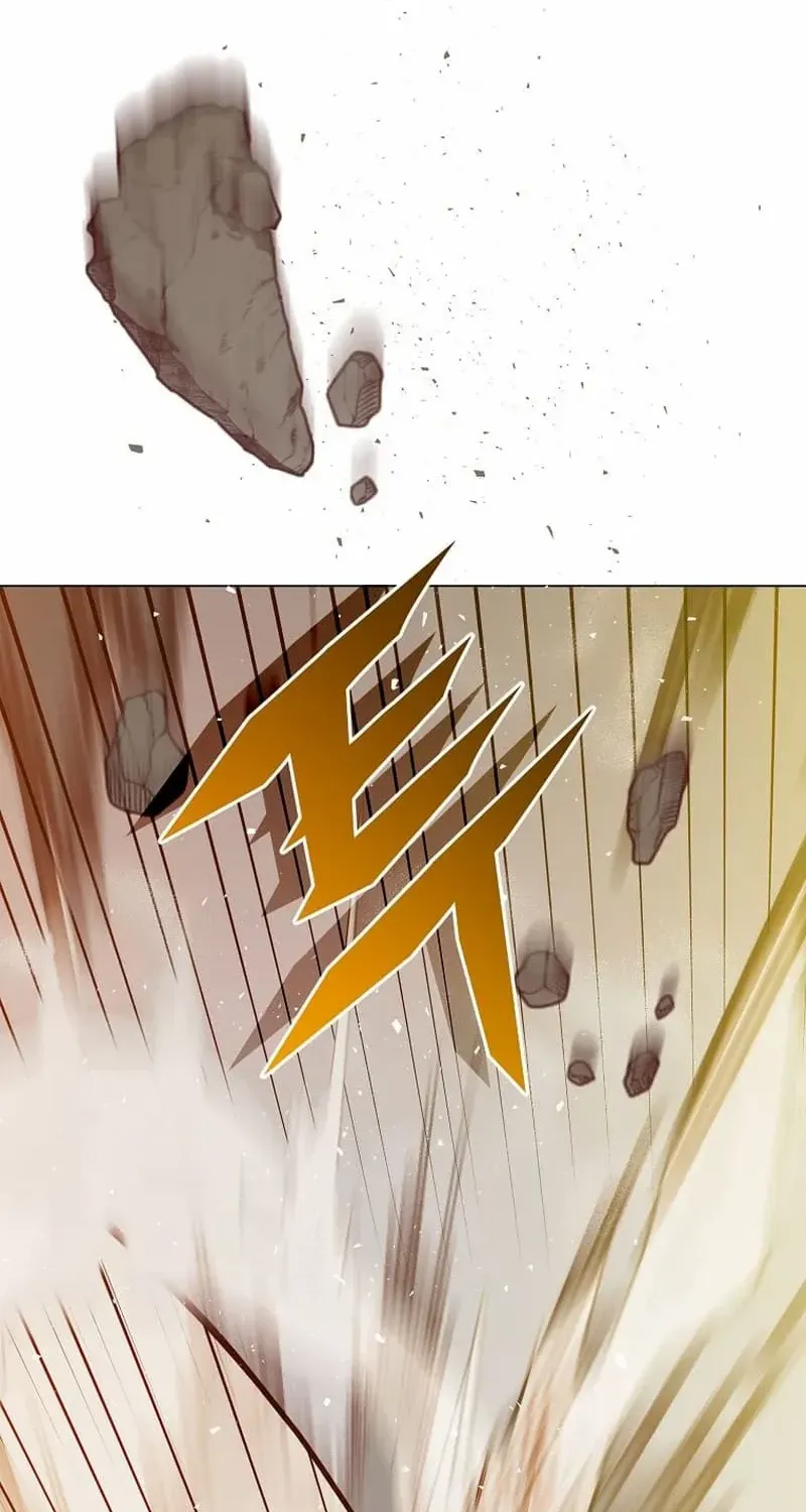 Chapter 152 — page 86
