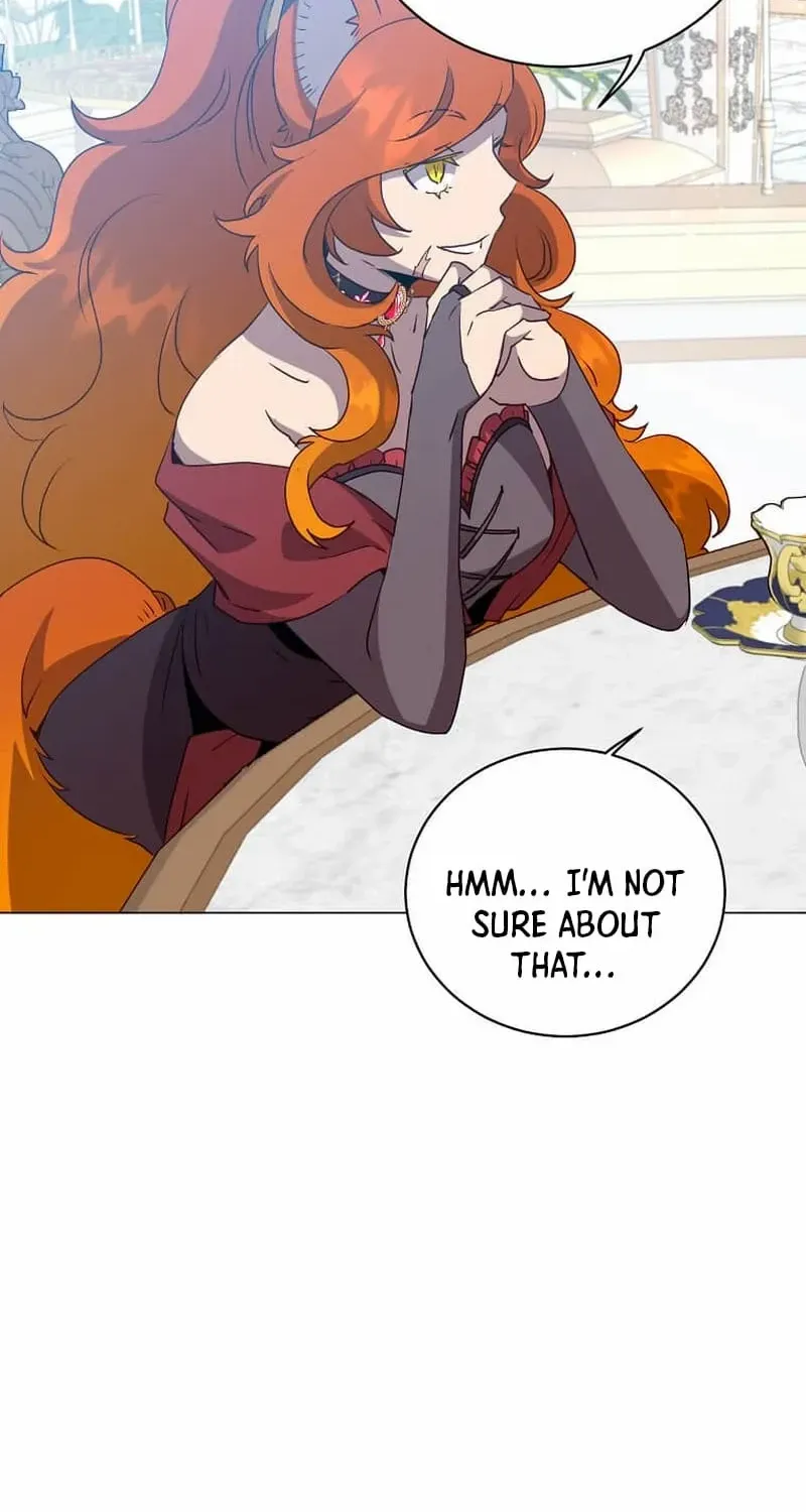 Chapter 152 — page 9