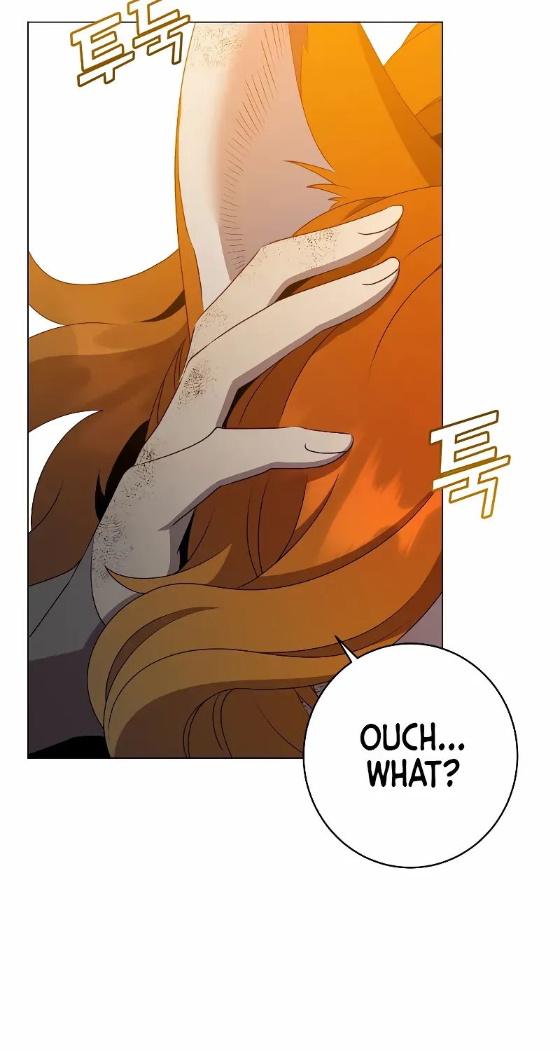 Chapter 153 — page 10