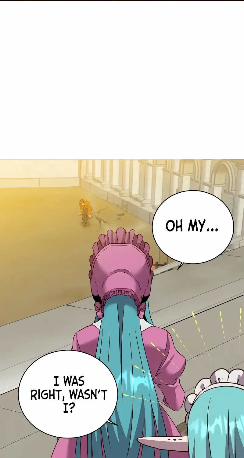 Chapter 153 — page 13