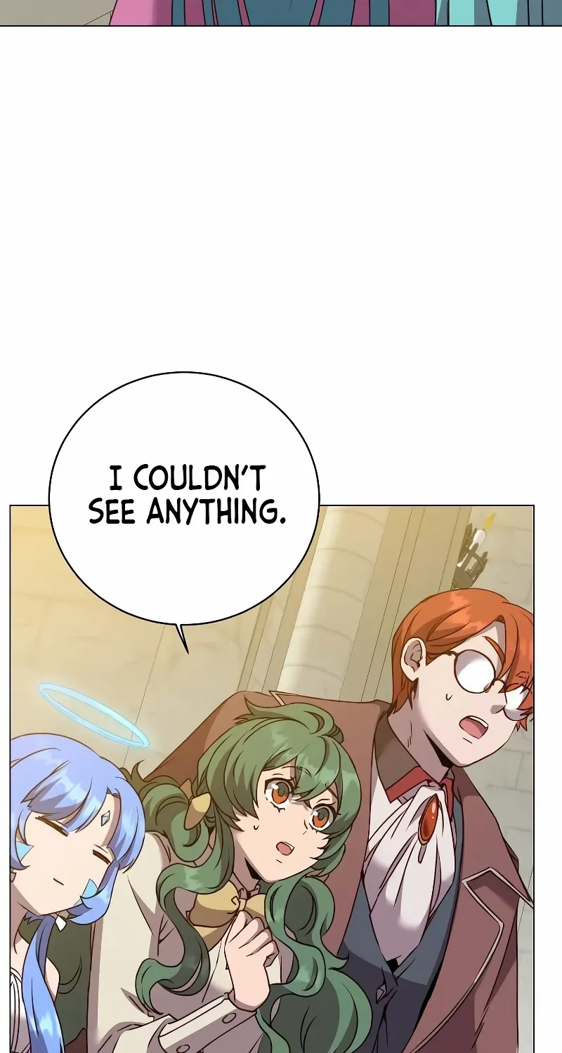 Chapter 153 — page 14