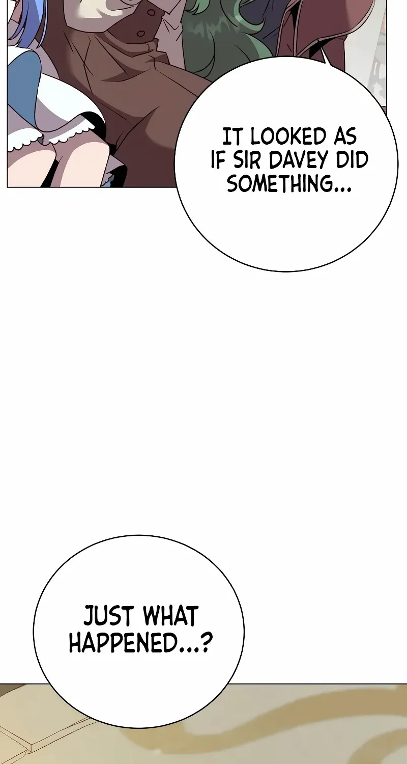Chapter 153 — page 15