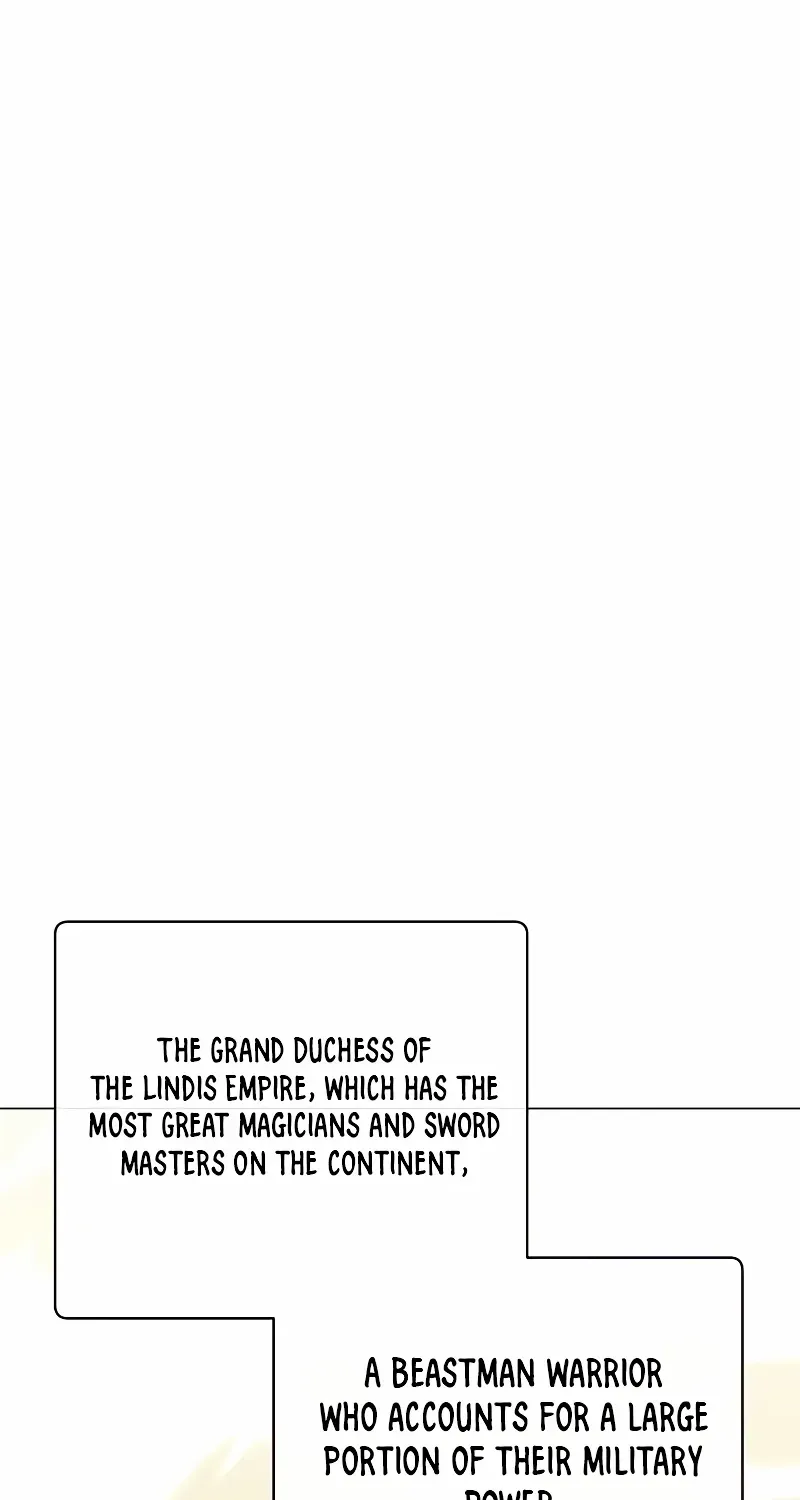 Chapter 153 — page 18