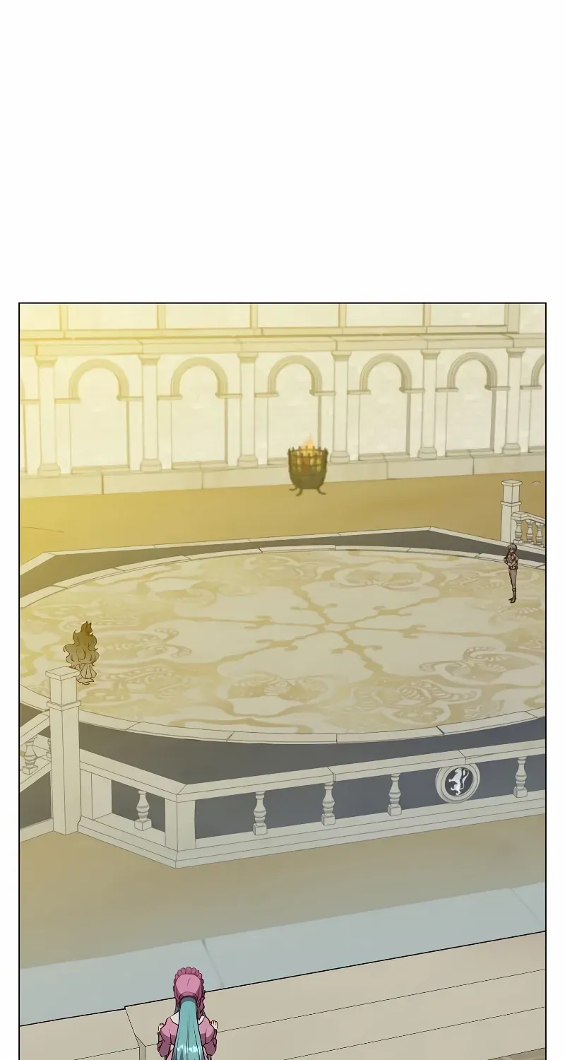Chapter 153 — page 2