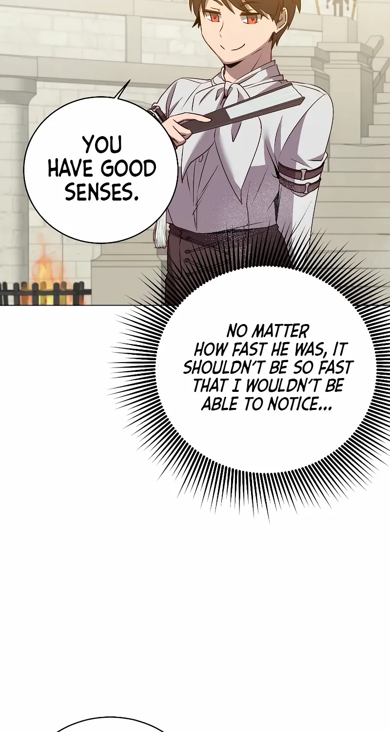 Chapter 153 — page 27