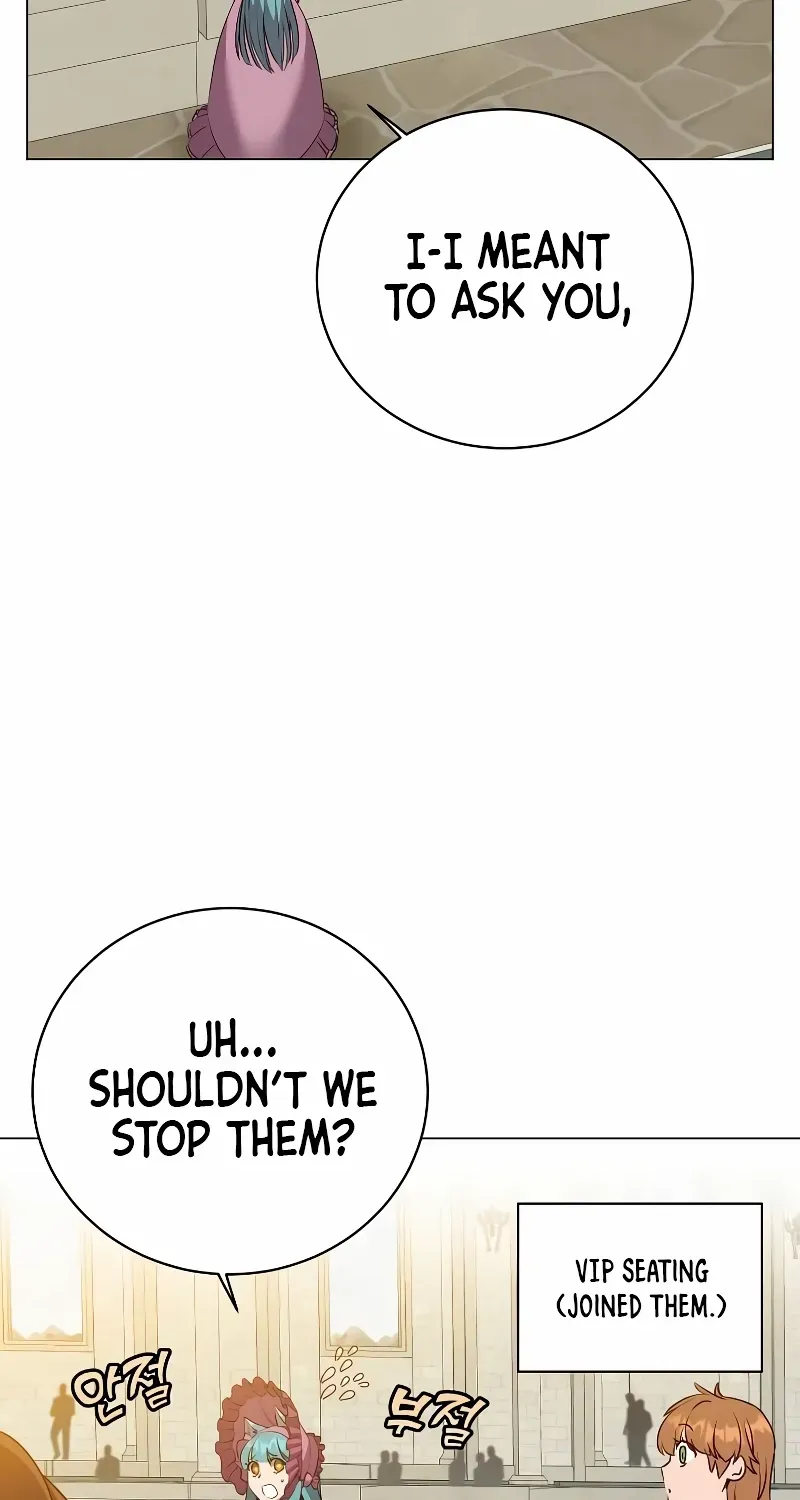 Chapter 153 — page 3