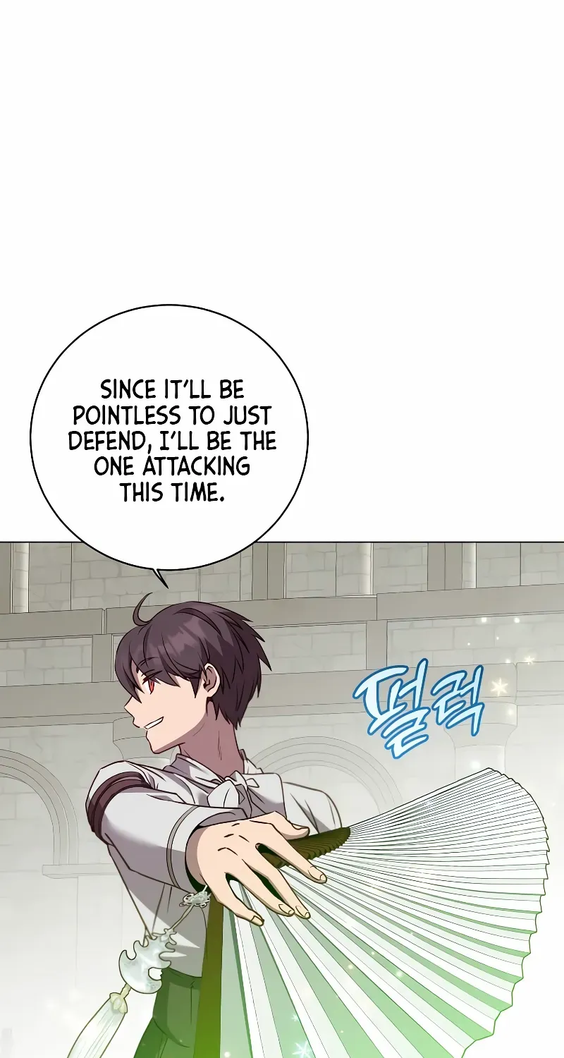 Chapter 153 — page 30