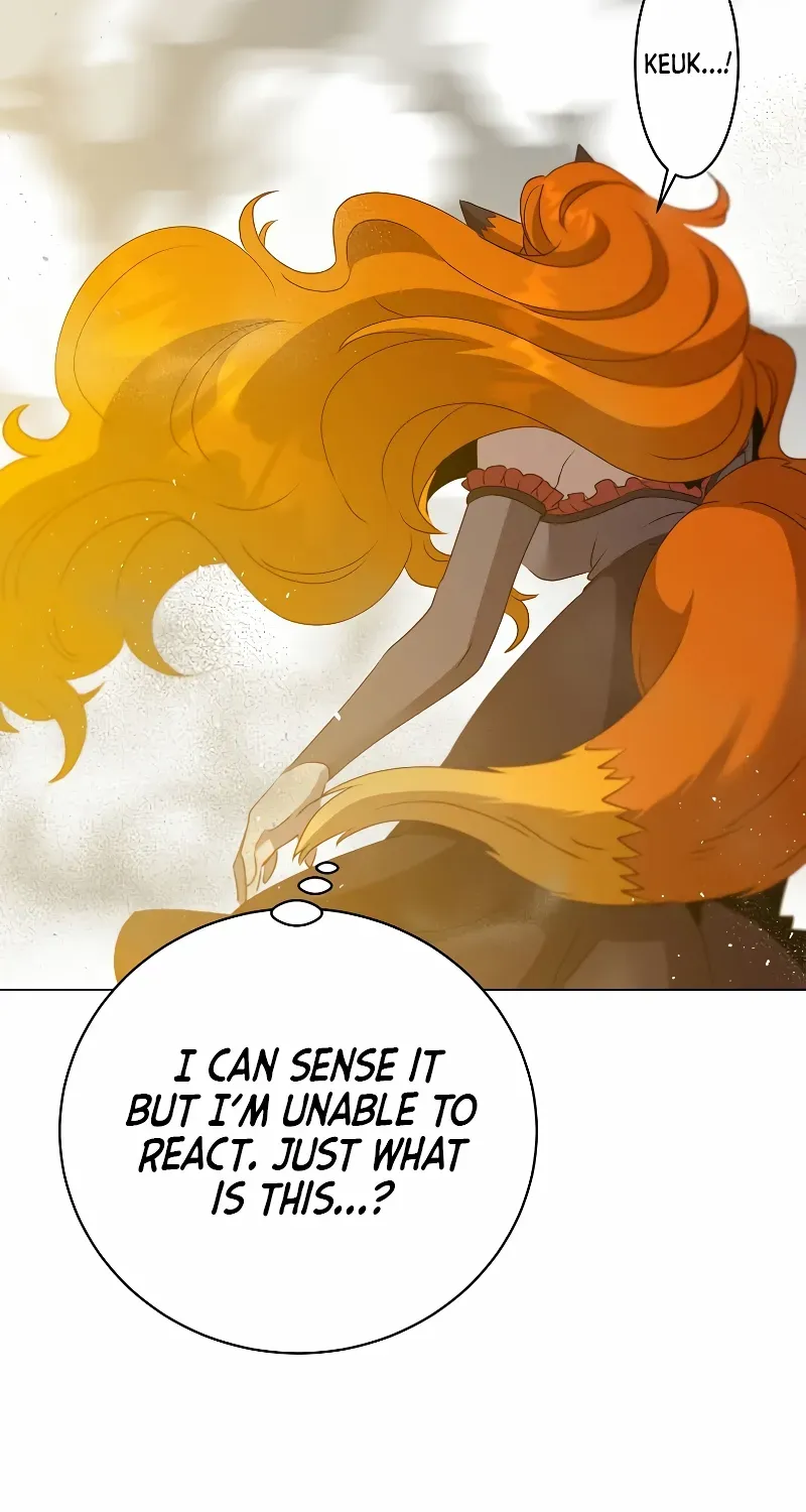 Chapter 153 — page 36