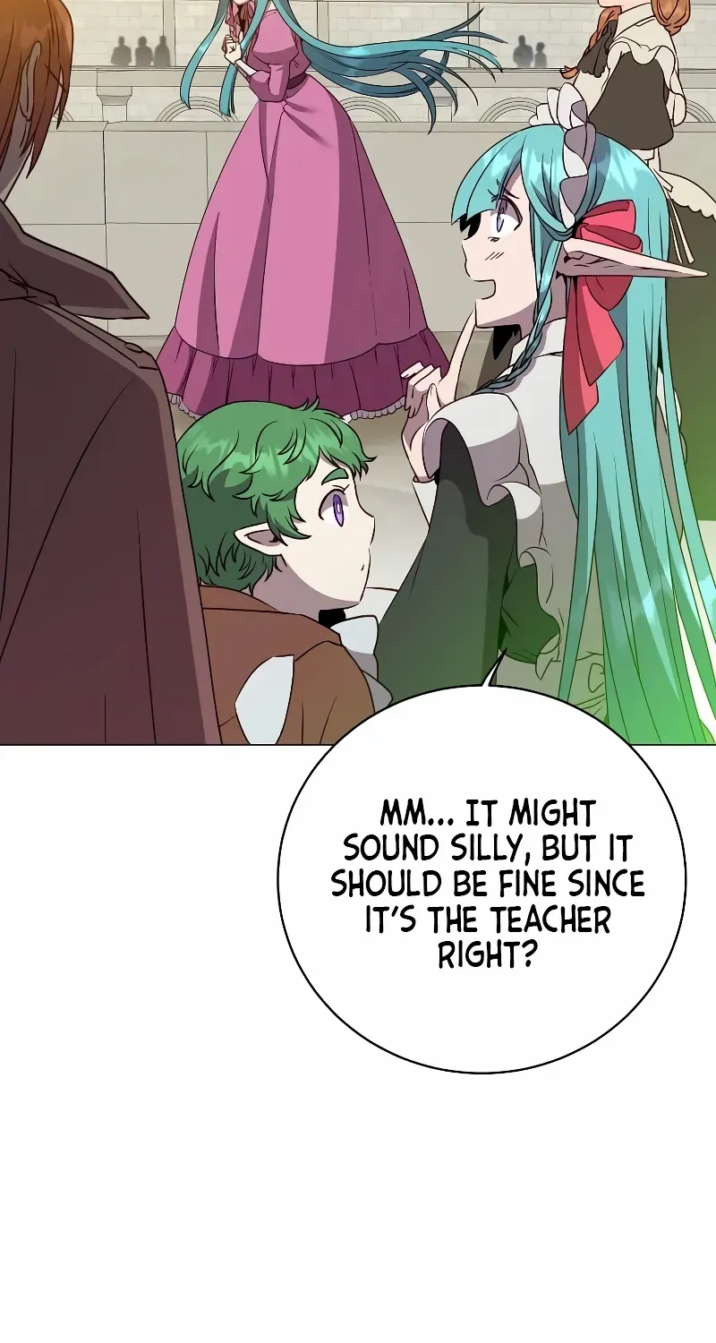 Chapter 153 — page 4