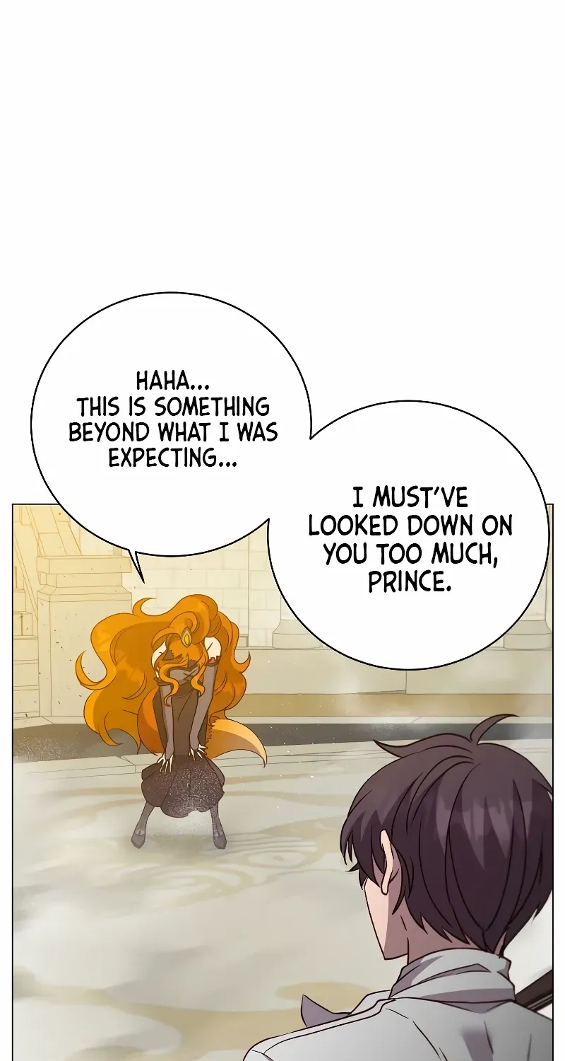 Chapter 153 — page 43