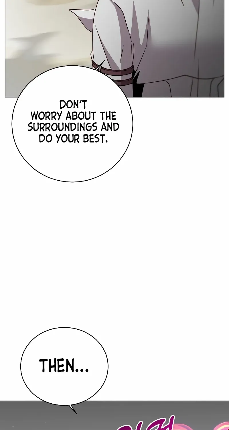 Chapter 153 — page 44