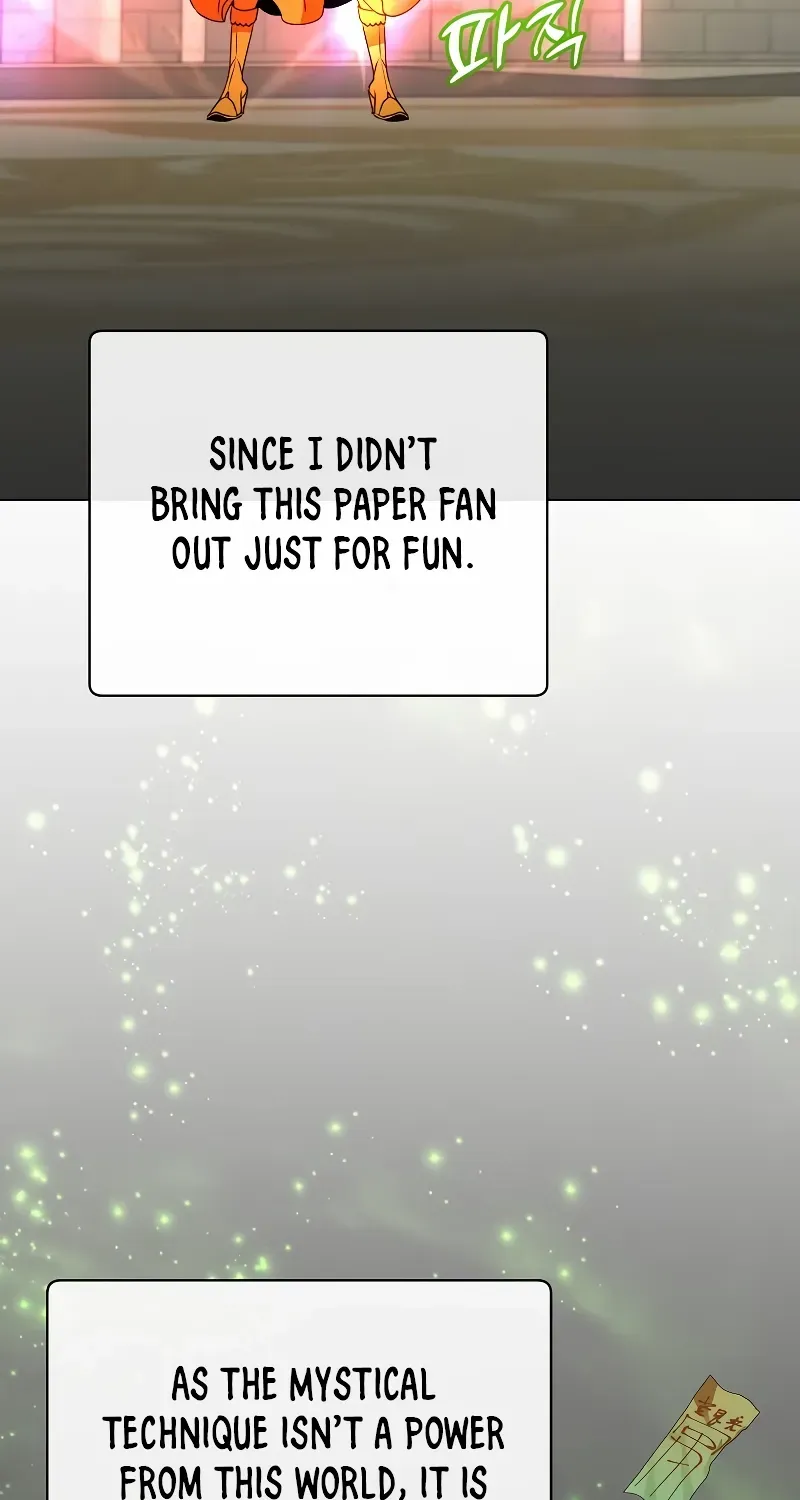 Chapter 153 — page 53