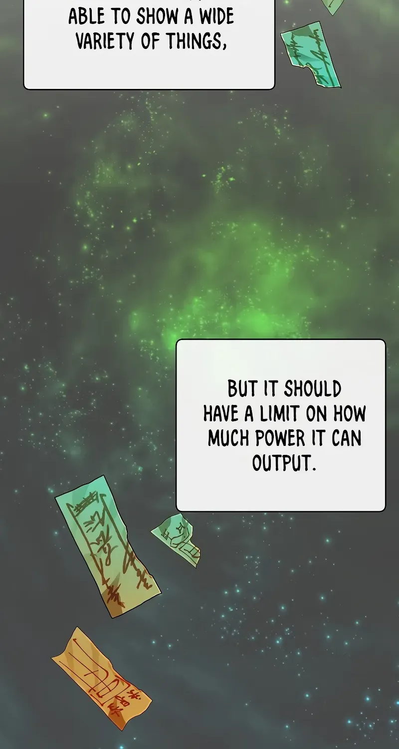 Chapter 153 — page 54