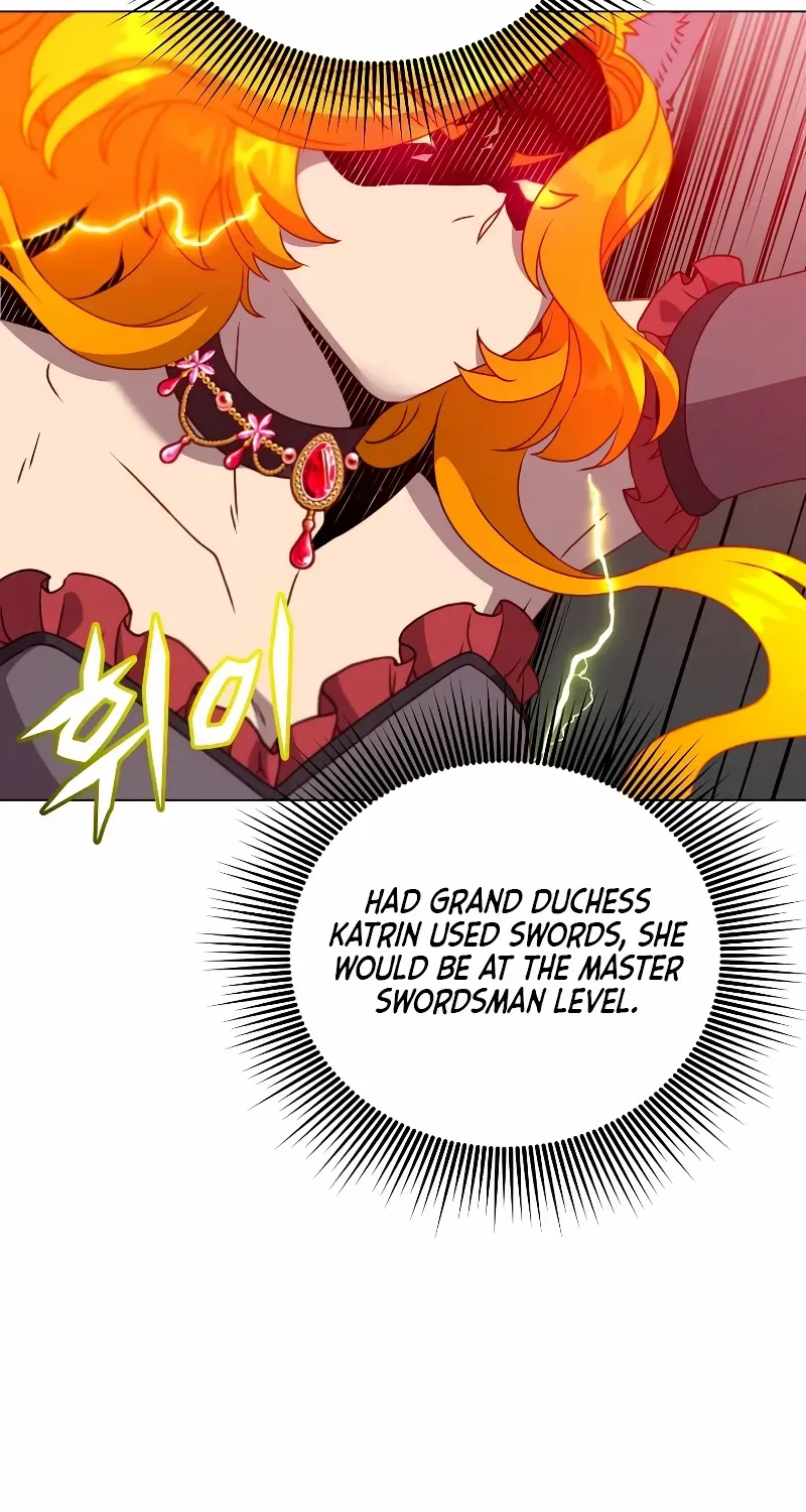 Chapter 153 — page 62