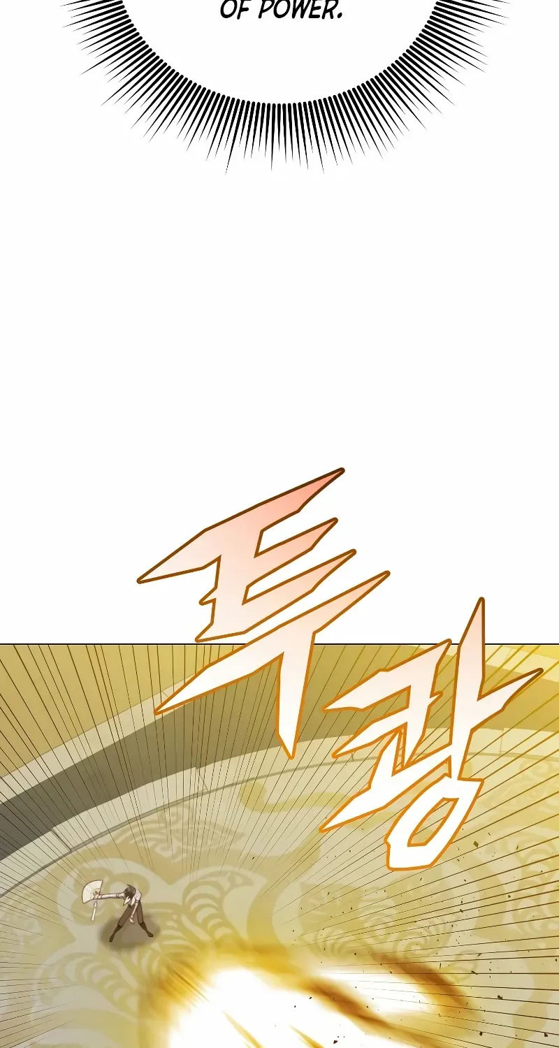 Chapter 153 — page 64