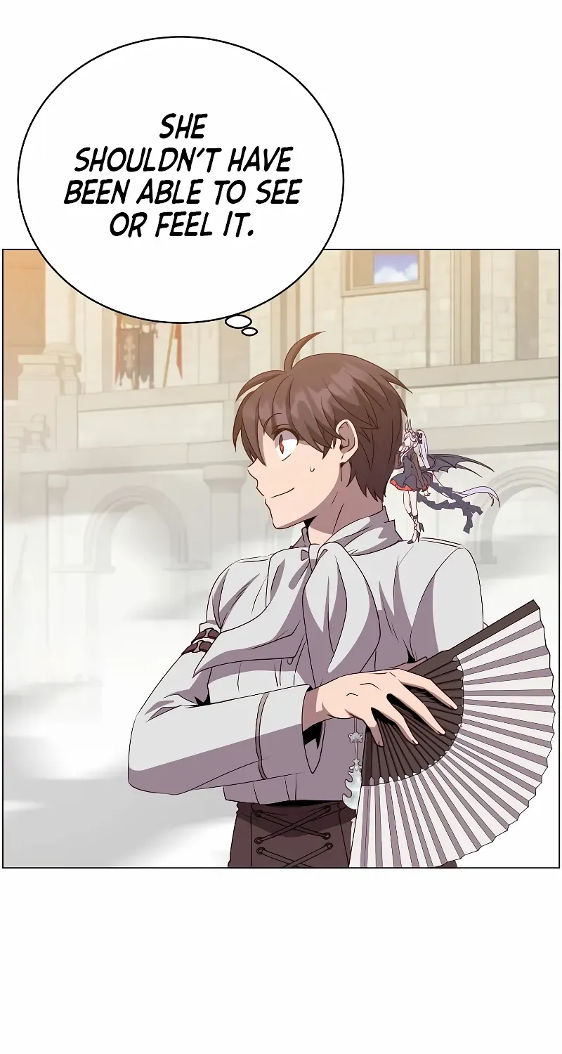 Chapter 153 — page 68