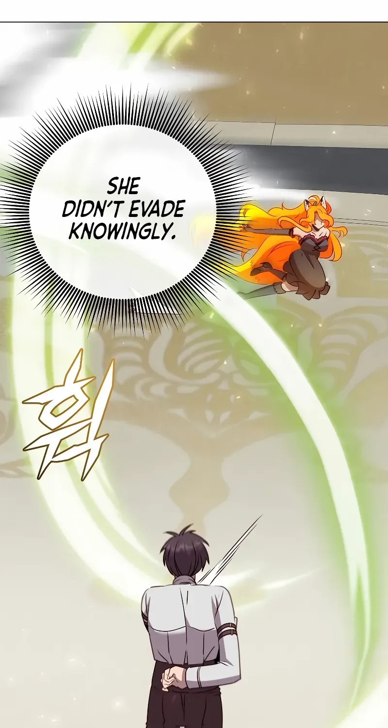 Chapter 153 — page 69