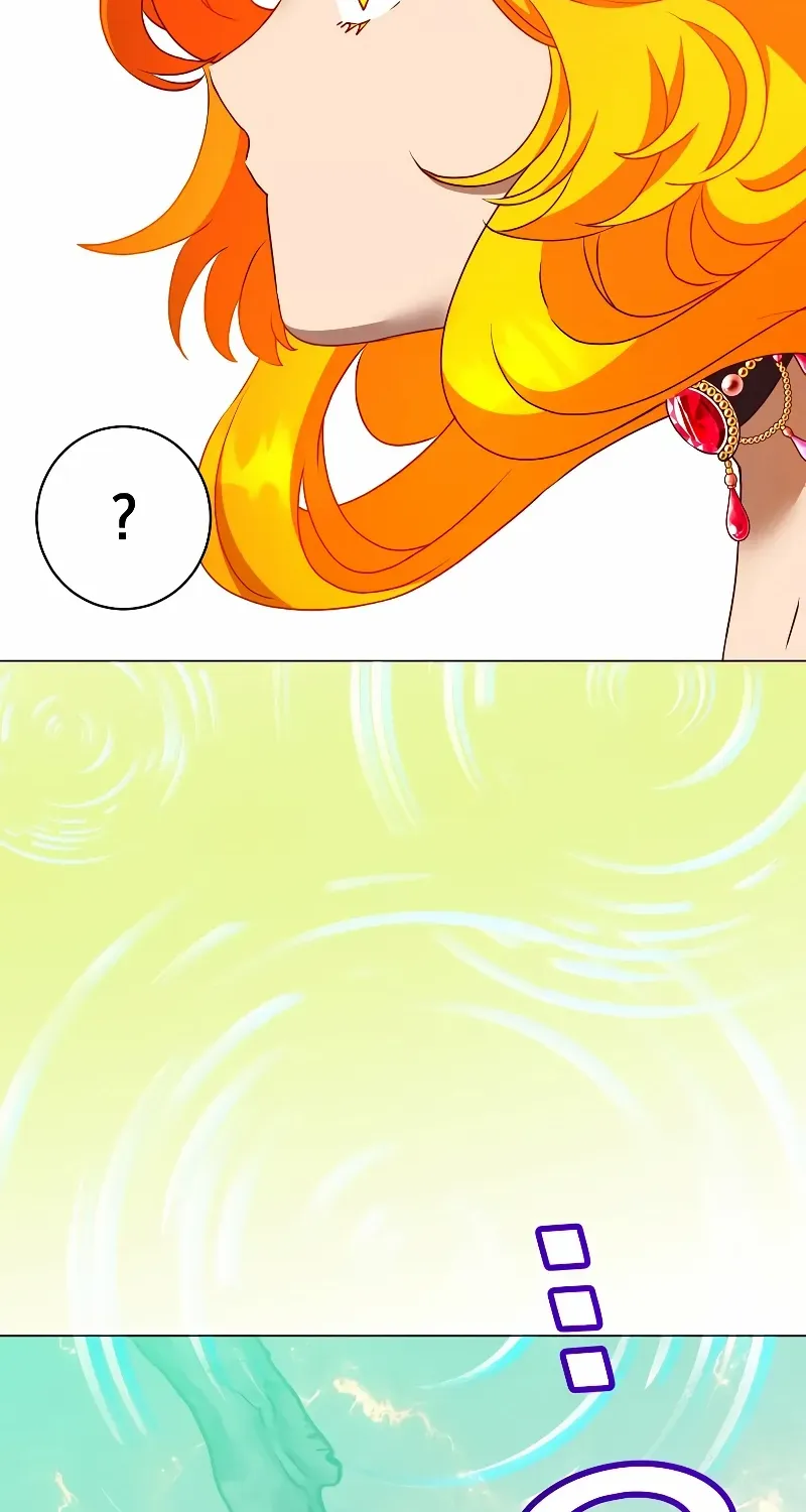 Chapter 153 — page 77