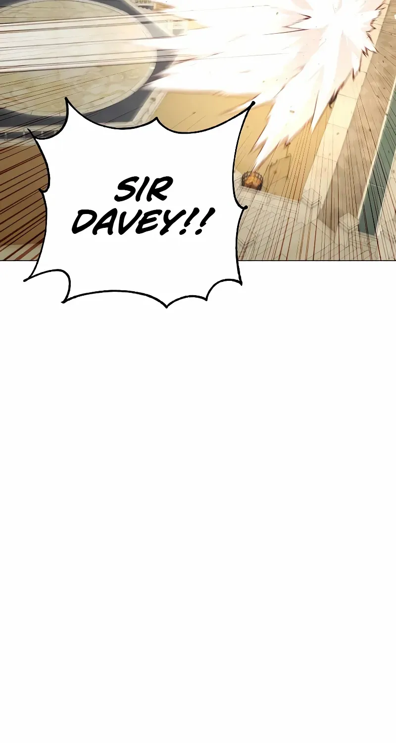Chapter 153 — page 8