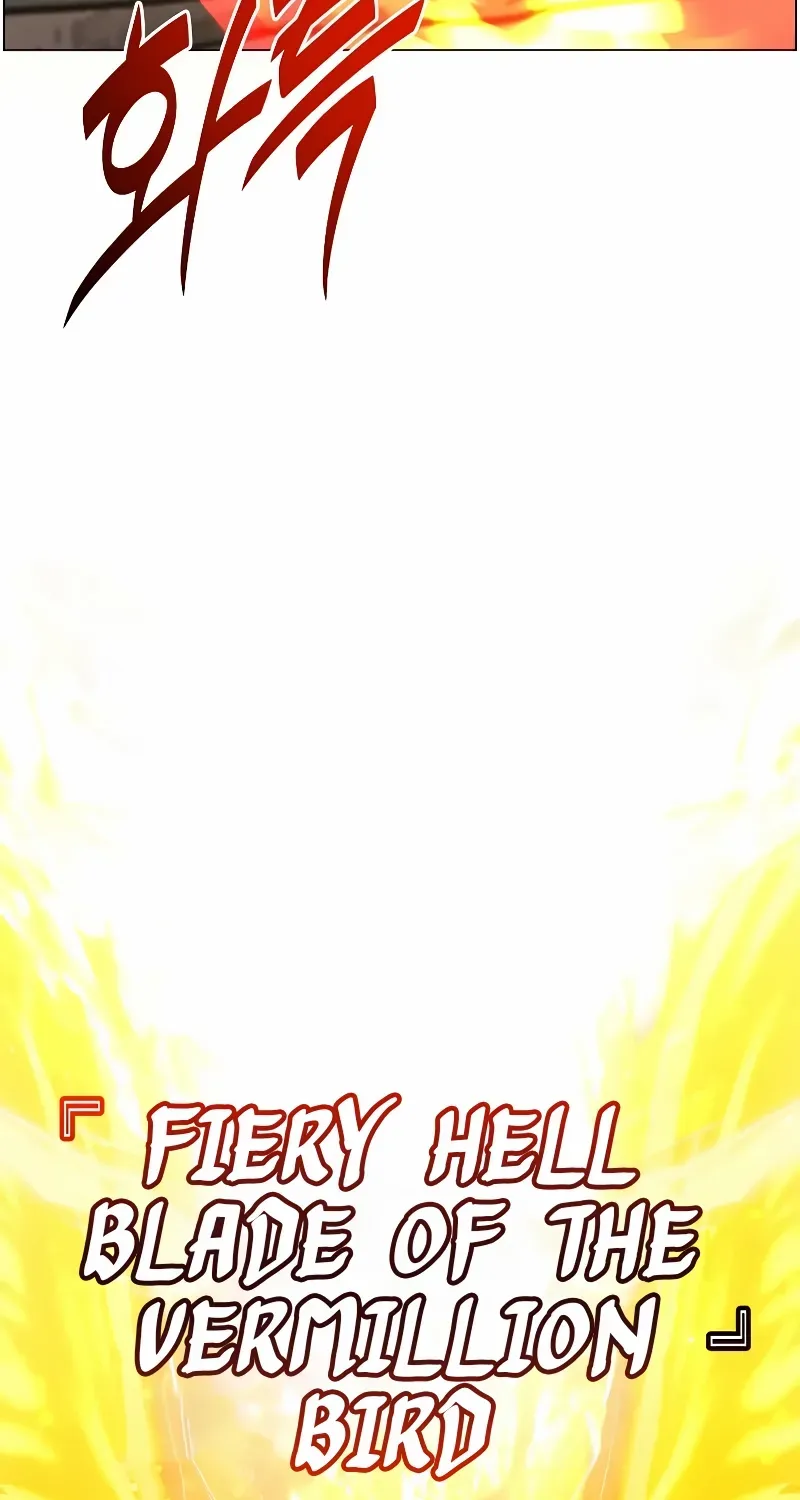 Chapter 153 — page 80