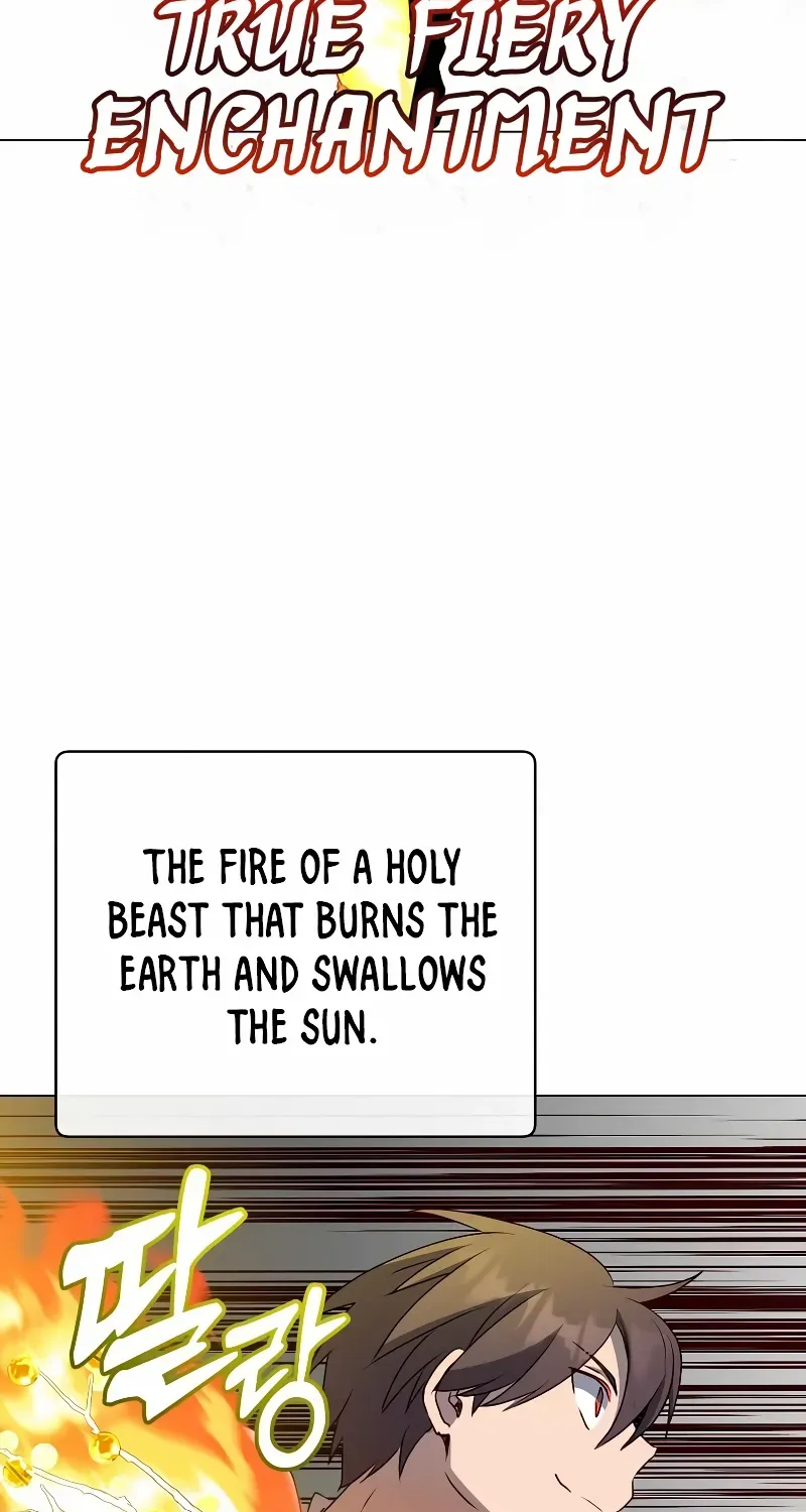 Chapter 153 — page 82