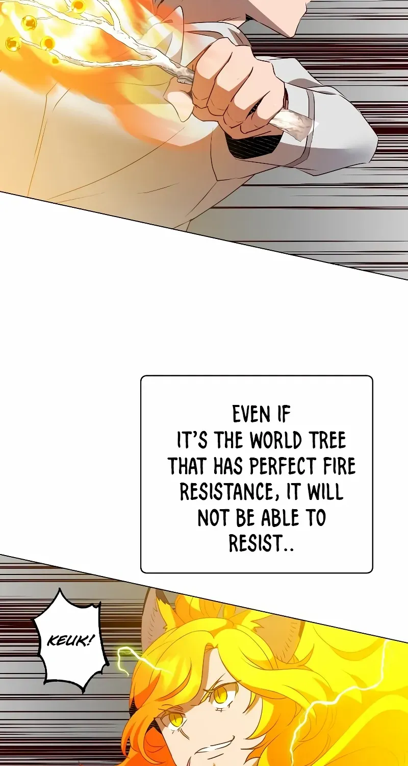 Chapter 153 — page 83