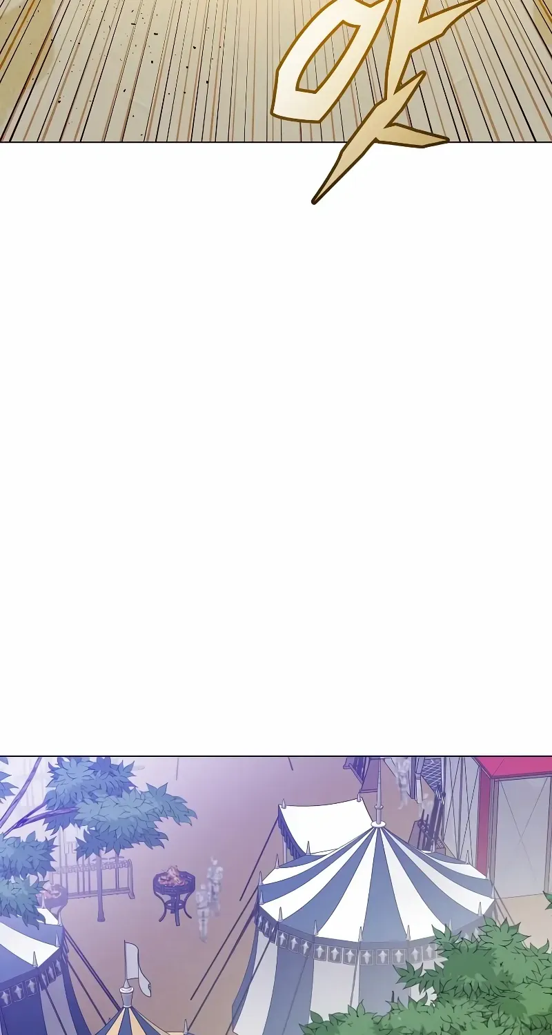 Chapter 153 — page 87