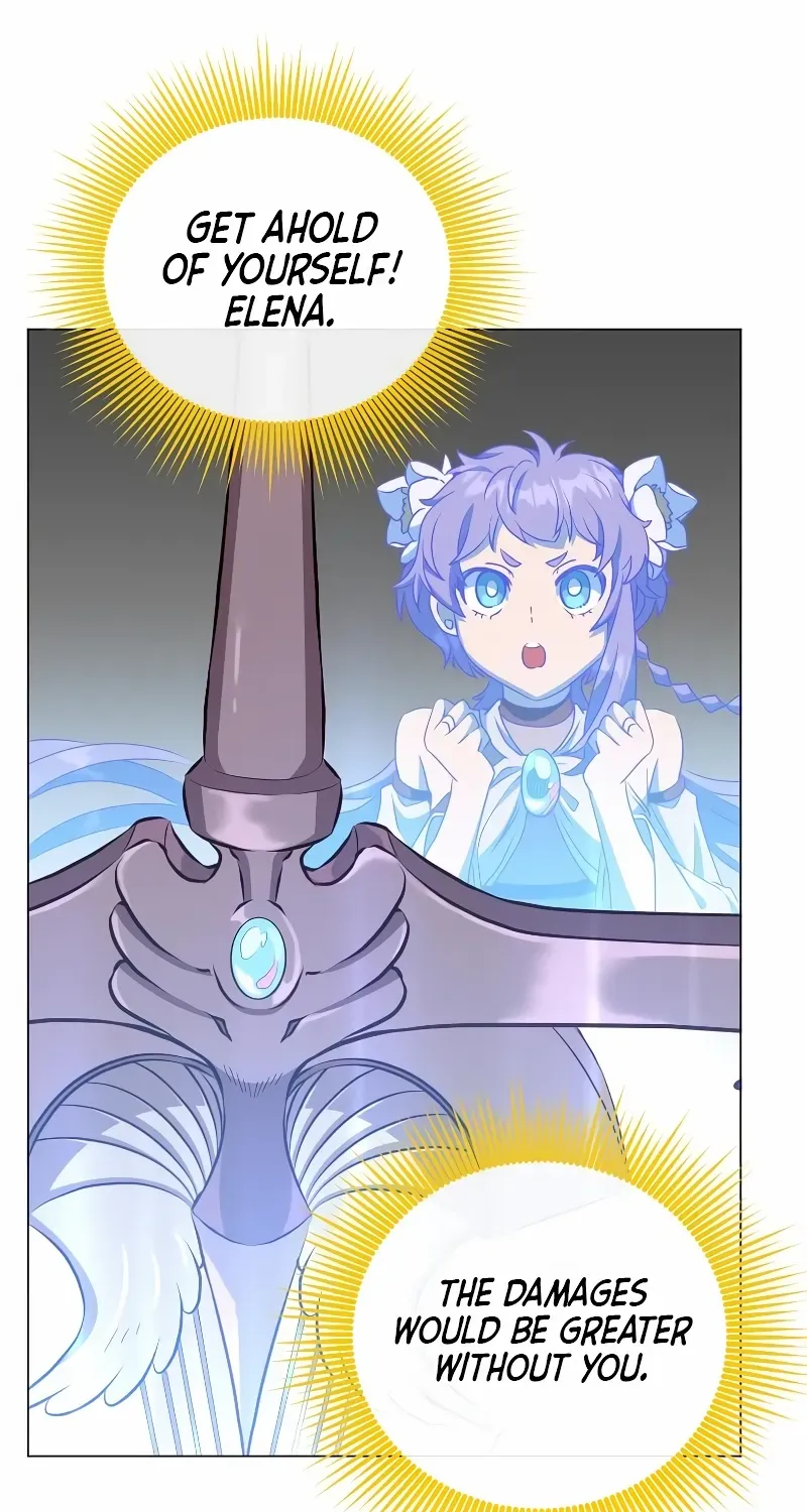 Chapter 153 — page 91