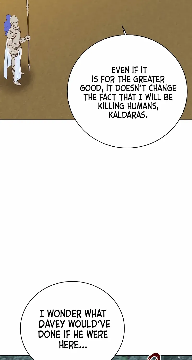 Chapter 153 — page 93