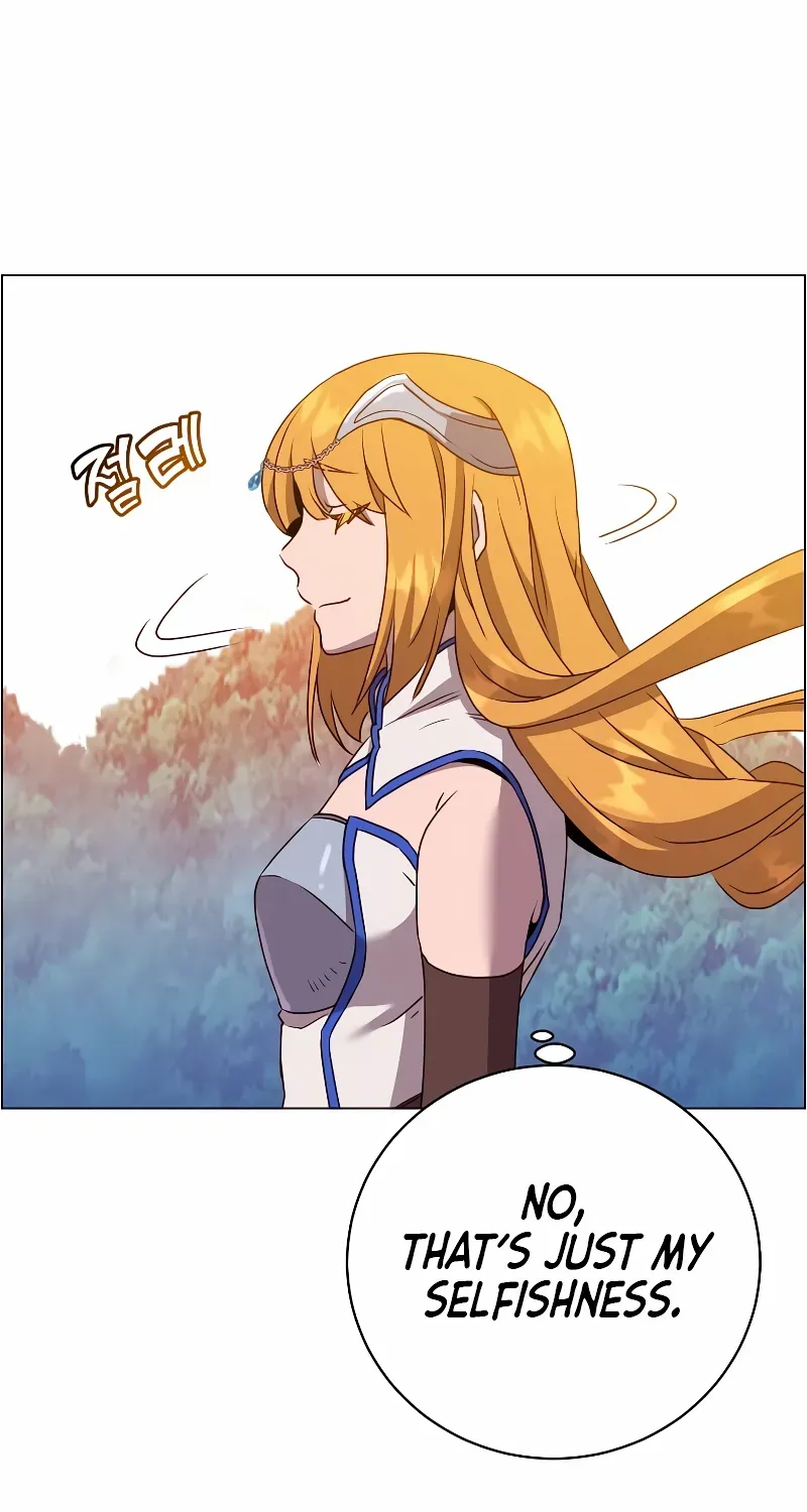 Chapter 153 — page 96