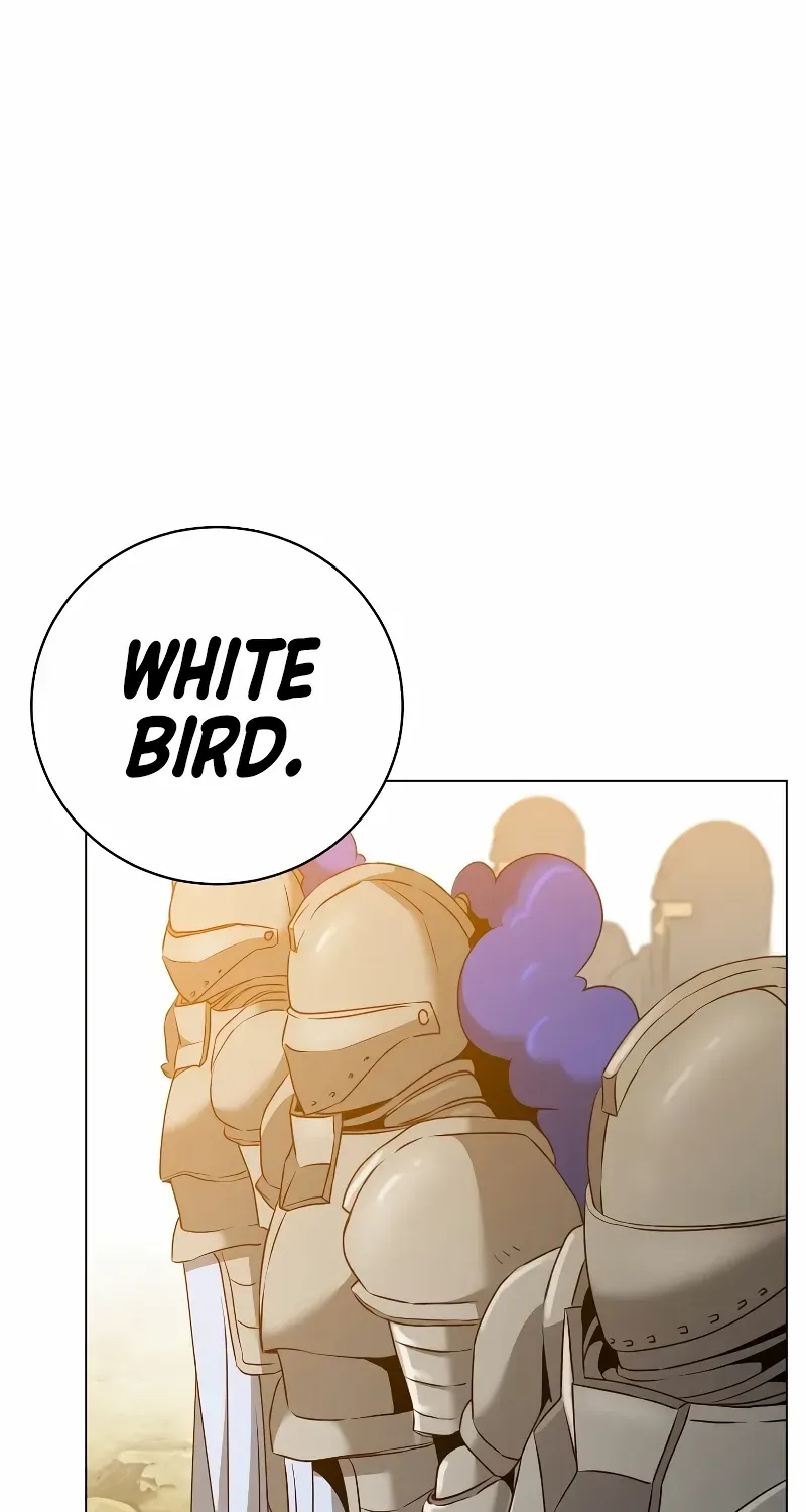 Chapter 153 — page 97