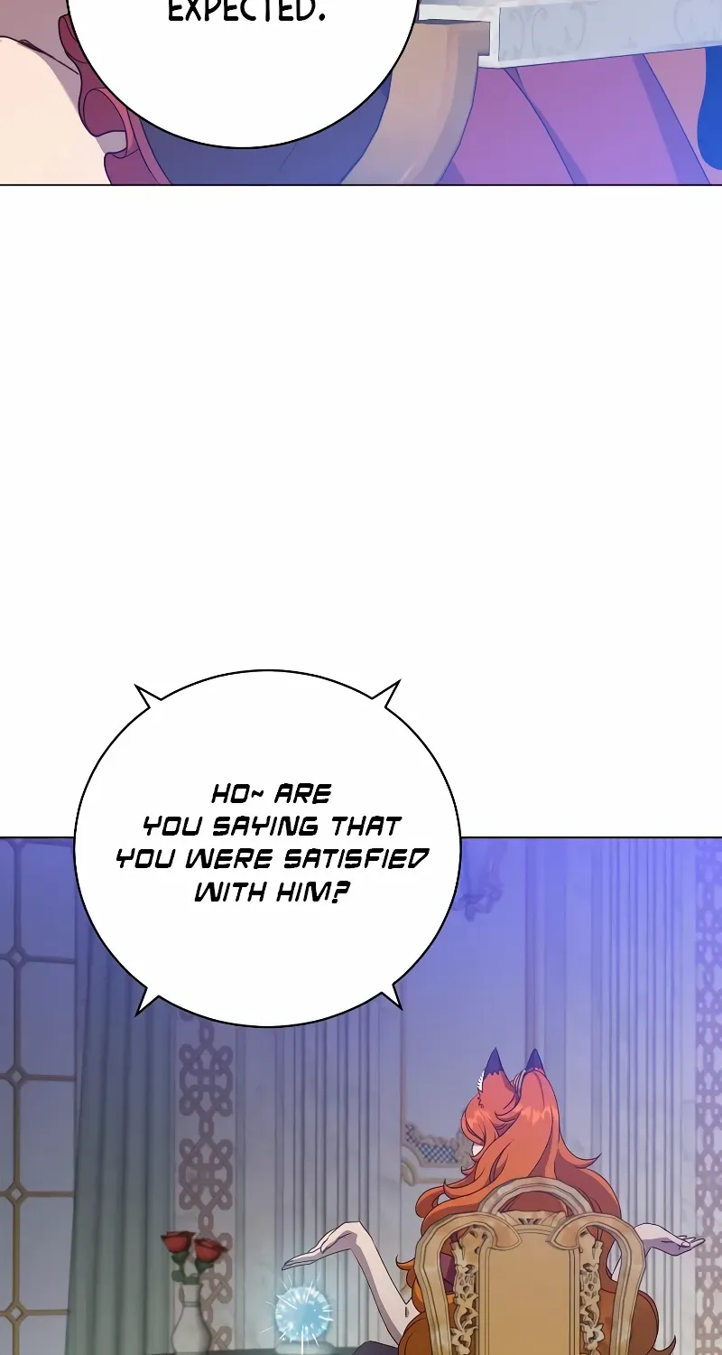 Chapter 154 — page 13
