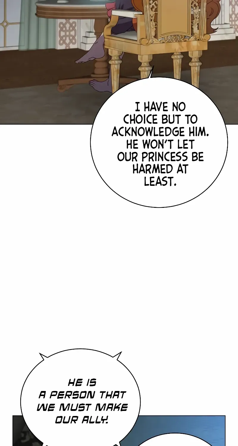 Chapter 154 — page 14