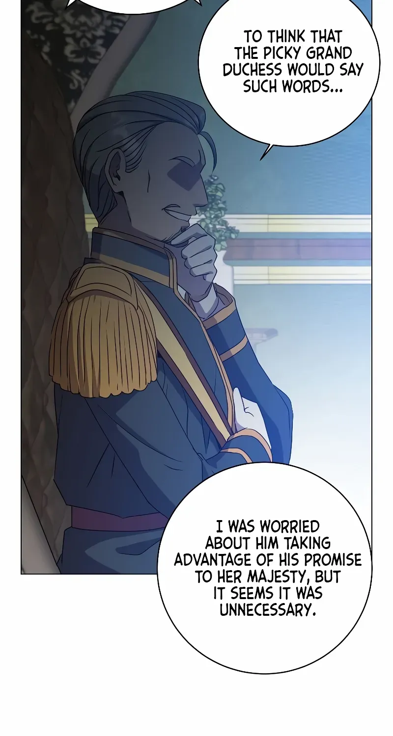 Chapter 154 — page 15