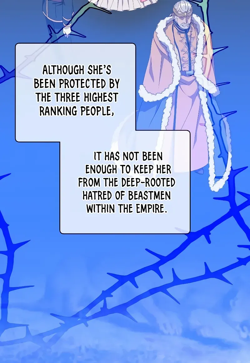Chapter 154 — page 17