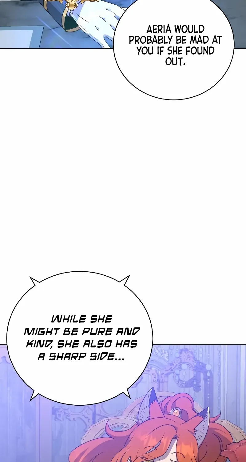 Chapter 154 — page 19