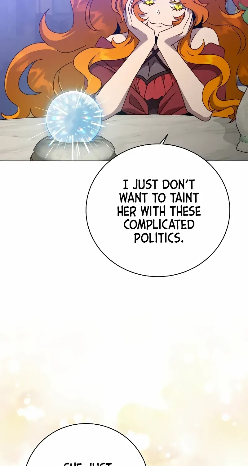 Chapter 154 — page 20