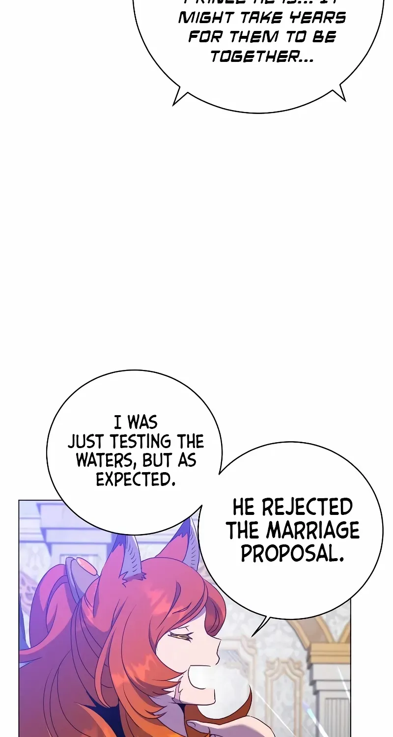 Chapter 154 — page 24