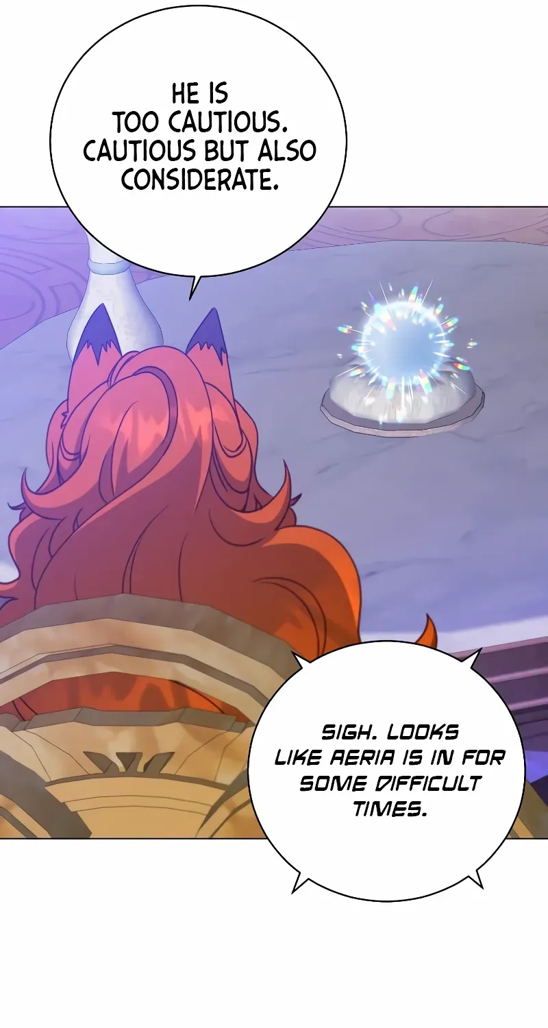 Chapter 154 — page 26