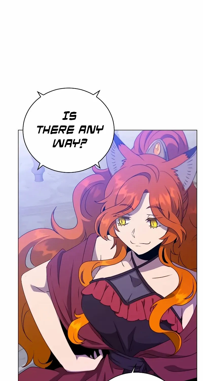 Chapter 154 — page 27