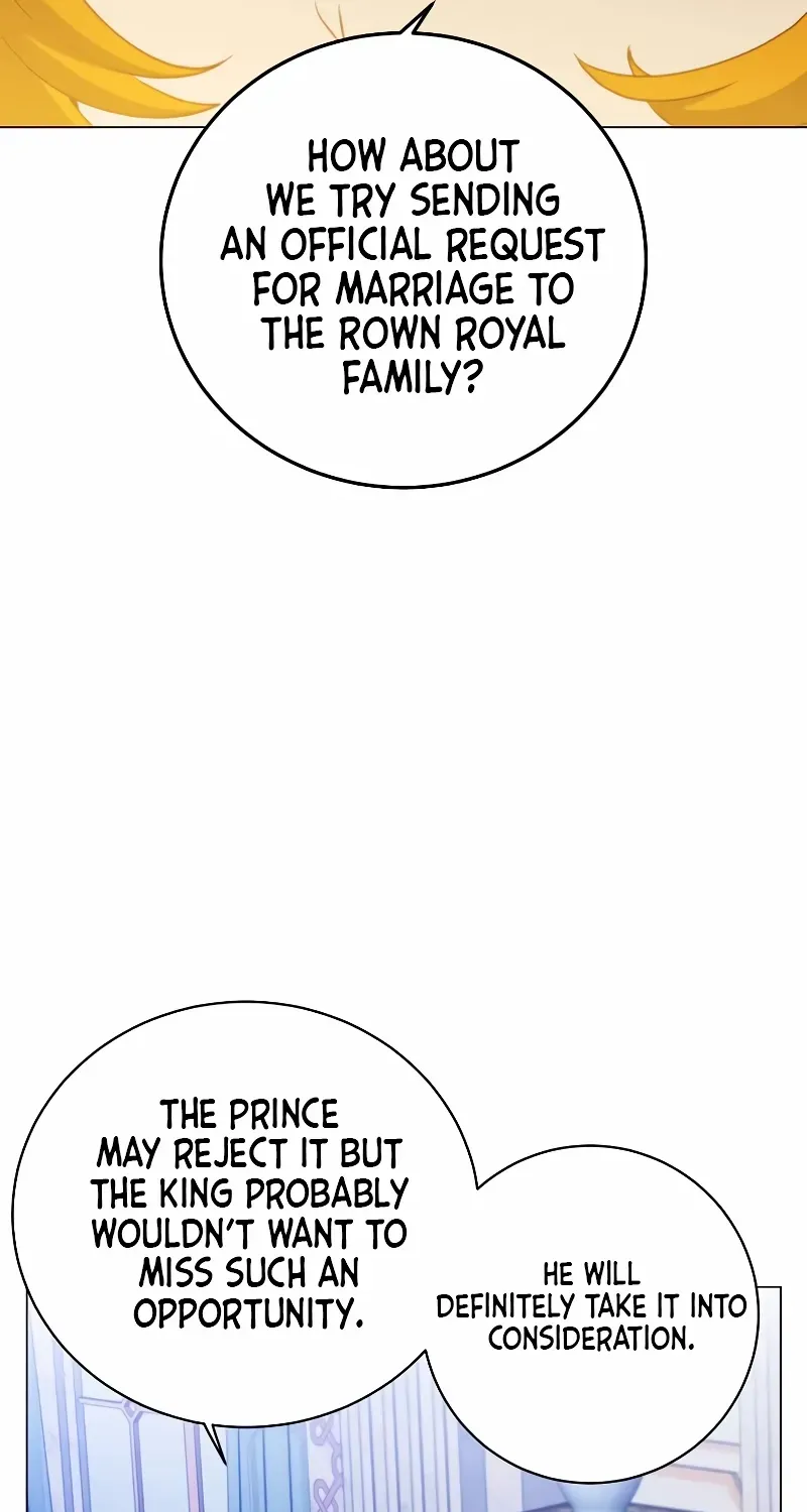 Chapter 154 — page 29