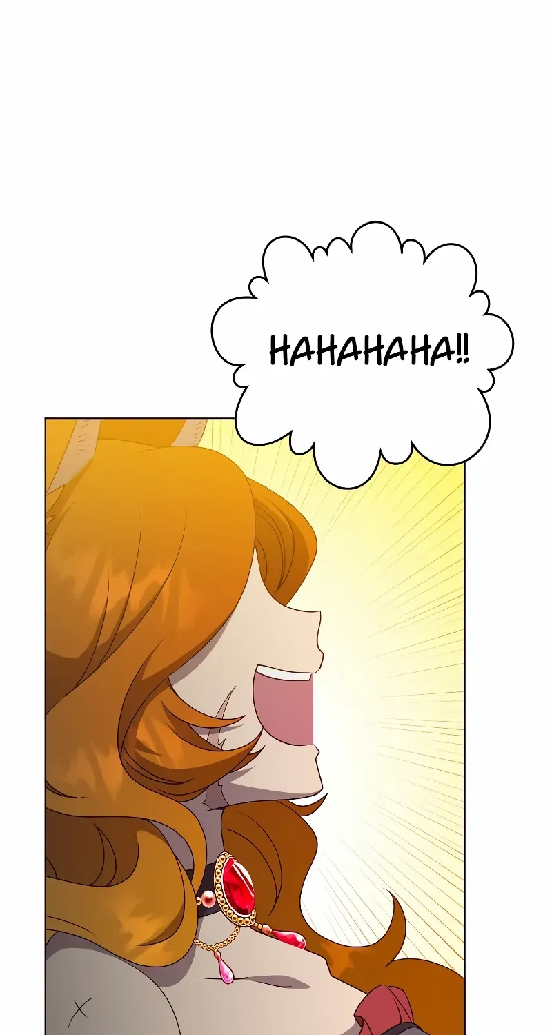 Chapter 154 — page 3